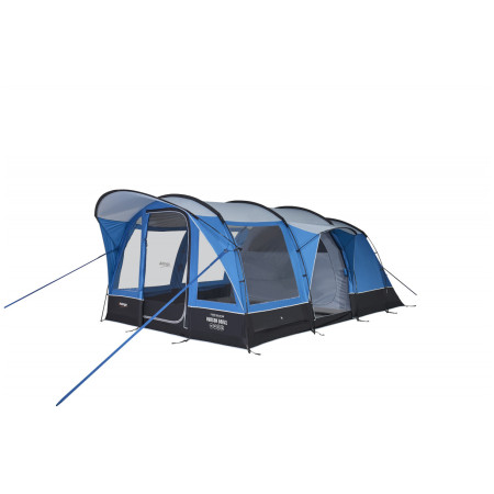 Cort Vango Hudson 500 XL albastru