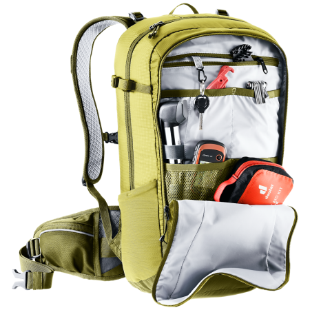 Rucsac Deuter Flyt 20
