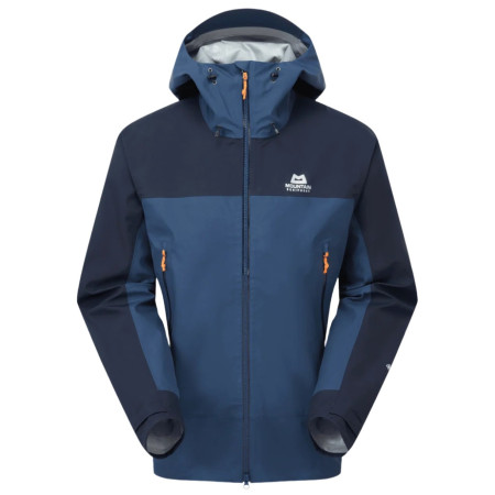 Geacă bărbați Mountain Equipment Saltoro