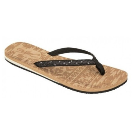 Șlapi
femei Cool Low Key