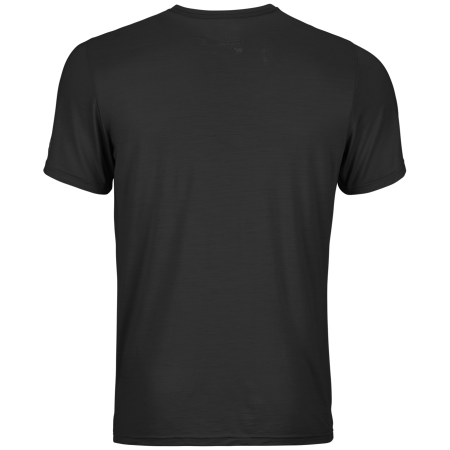 Tricou bărbați Ortovox 150 Cool Brand T-shirt