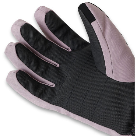 Mănuși de schi femei Dare 2b Womens Summit Glove