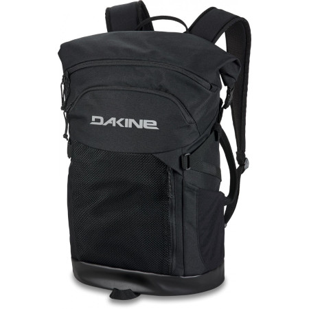 Rucsac Dakine Mission Surf Pack 30L negru