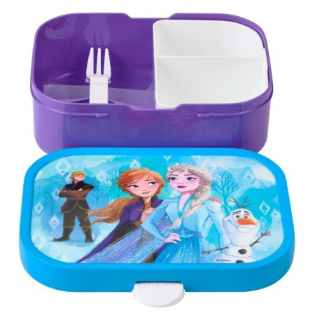 Cutie pentru gustări Mepal Campus Frozen 750 ml