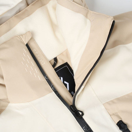Geacă bărbați Dare 2b Assimilate II Jacket