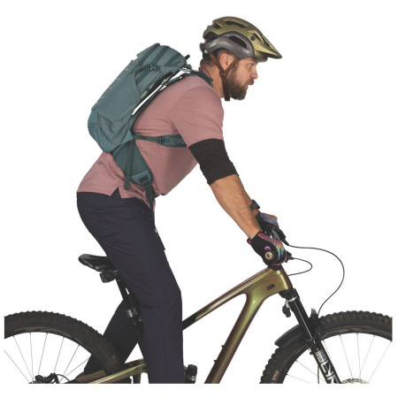 Rucsac Osprey Syncro 12