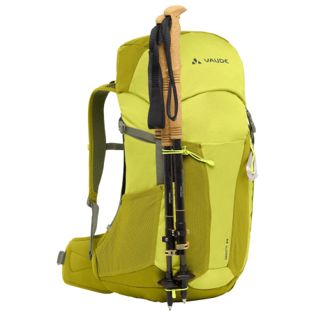 Rucsac turistic Vaude Brenta 24
