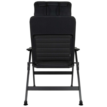 Scaun Crespo Chair AP/438-ASC-60