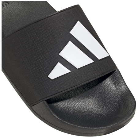 Papuci Adidas Adilette Shower