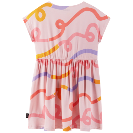 Rochie copii Reima Virein