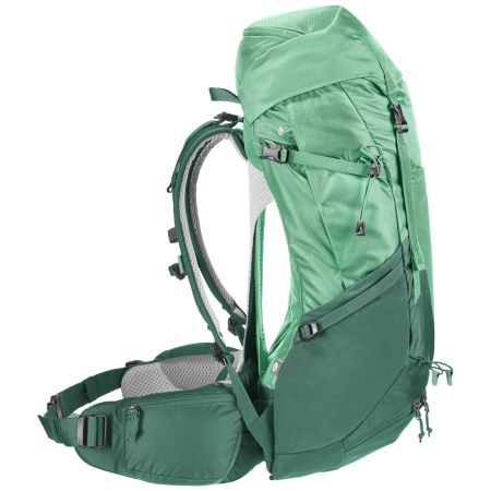 Rucsac femei Deuter Futura Pro 34 SL