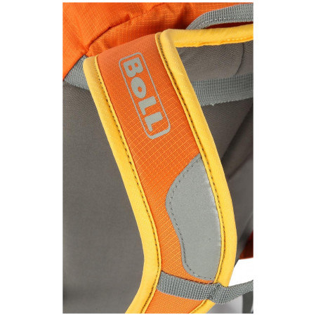 Rucsac pentru copii Boll Roo 12l