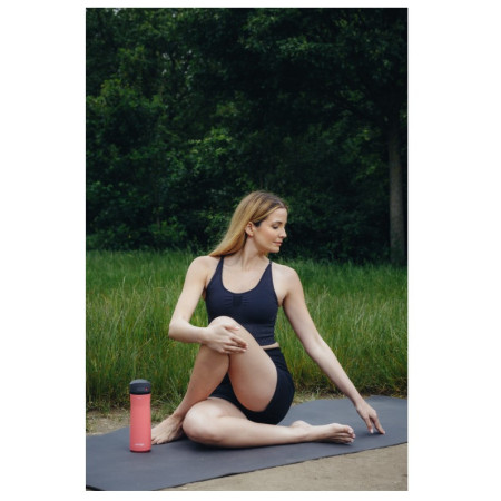 Sticlă termică Contigo Jackson Chill 590ml