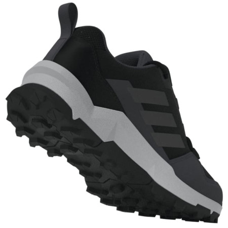Încălțăminte copii Adidas Terrex Ax4R K
