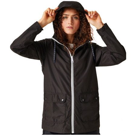 Geacă femei Regatta Bayletta