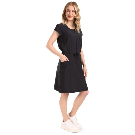Rochie femei Alpine Pro Aseda