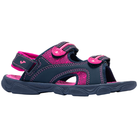 Sandale copii Joma S.ocean Royal Blue