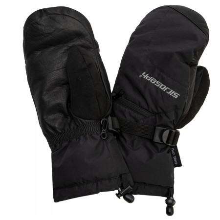 Mănuși Sir Joseph Mitts 4000 Down