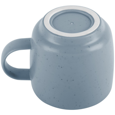 Cană Brunner Mug Cappucino