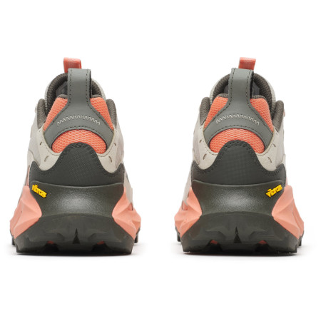 Încălțăminte de trekking femei Merrell Moab Speed 2 GTX