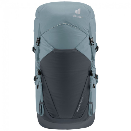 Rucsac turistic Deuter Speed Lite 28 SL