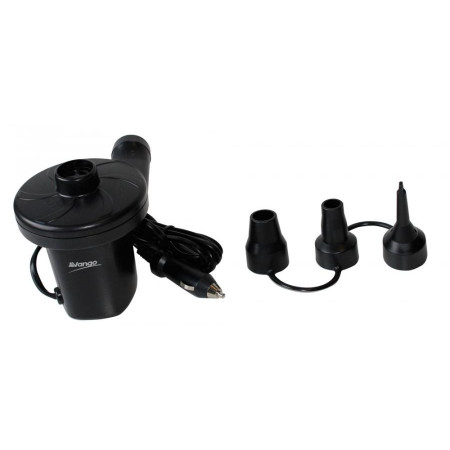 Pompă Vango DC Pump