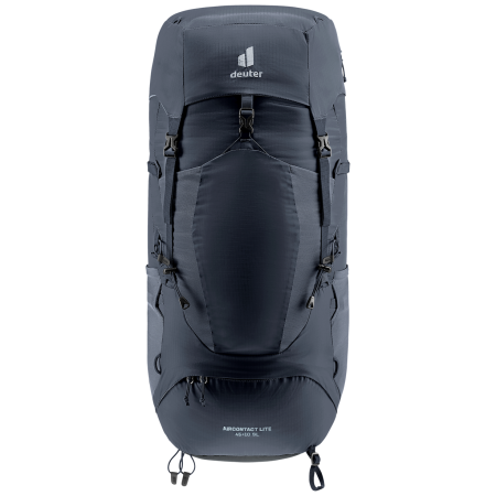 Rucsac Deuter Aircontact Lite 45 + 10 SL
