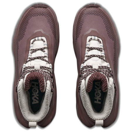 Încălțăminte femei Hoka W Kaha 2 Frost Gtx