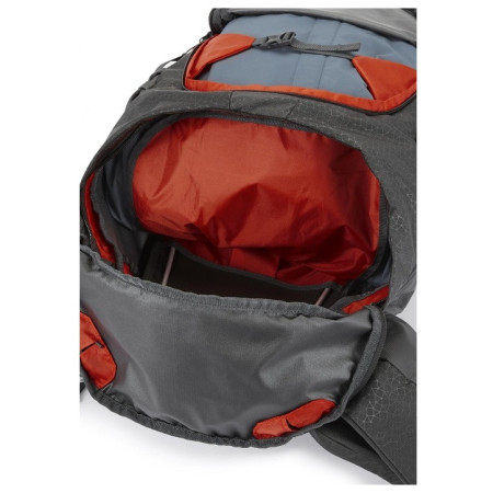 Rucsac Lowe Alpine Yacuri ND65