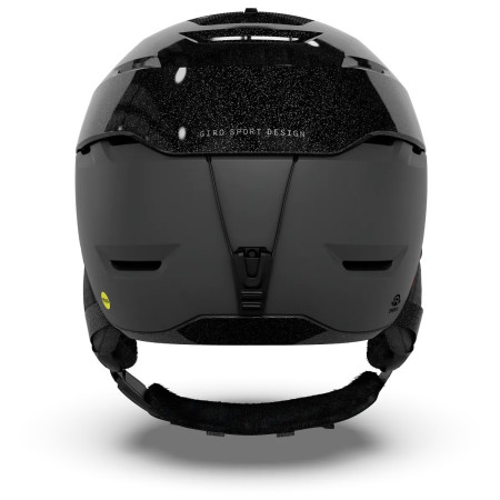 Cască de schi Giro Tor Spherical