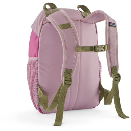 Rucsac pentru copii Patagonia Refugito Day Pack 12L