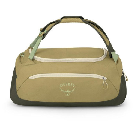 Geantă de voiaj Osprey Daylite Duffel 30
