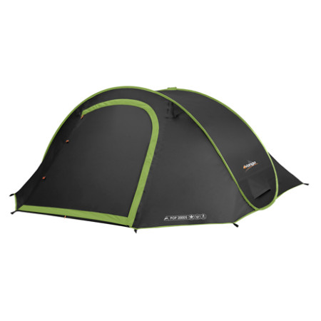 Cort Vango Pop 200DS