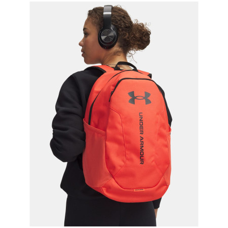 Rucsac Under Armour Hustle Lite Backpack