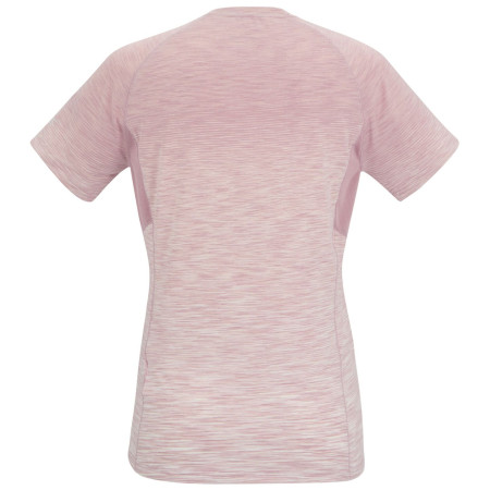 Tricou femei Regatta Laxley II