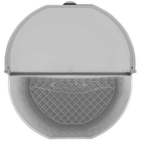 Coș de gunoi Brunner Pillar XL