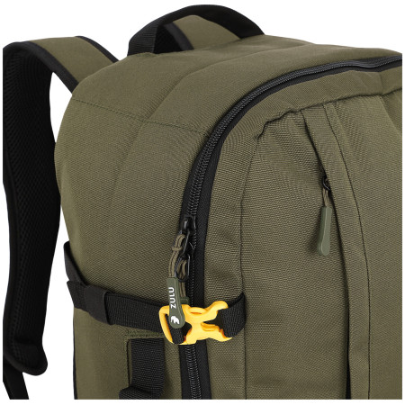 Rucsac Zulu Aero 36 L
