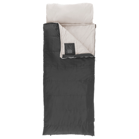 Sac de dormit tip pătură Outwell Contour Prime
