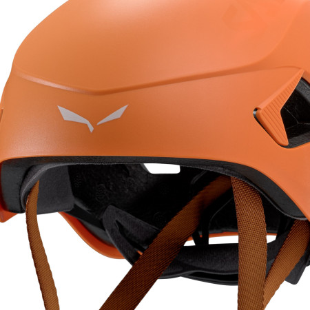 Cască de alpinism Salewa Pura 2.0 Helmet