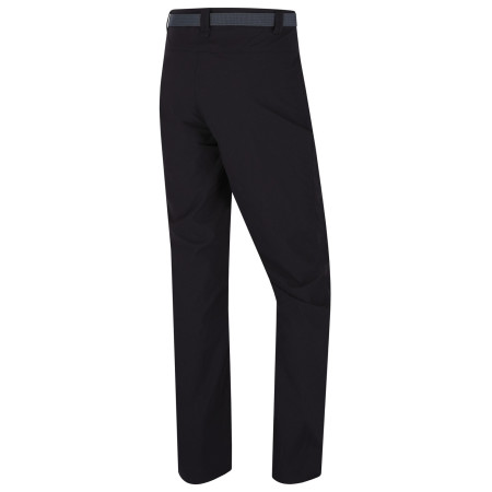 Pantaloni femei Husky Kone L