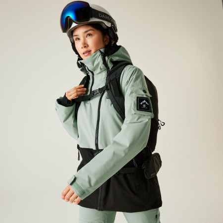 Geacă femei Dare 2b Gnarly Jacket