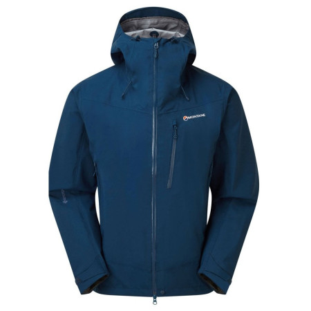 Geacă bărbați Montane Alpine Spirit Jacket