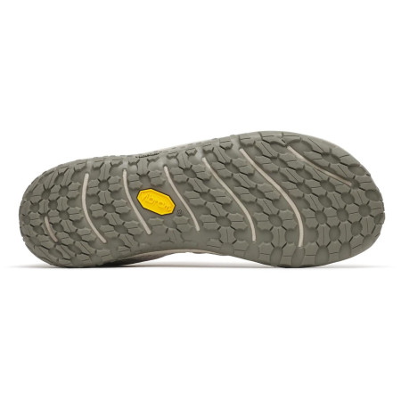 Încălțăminte femei Merrell Trail Glove 8 W