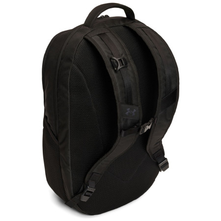 Rucsac pentru studenți Under Armour Hustle 6.0 Pro BP