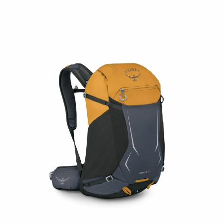 Rucsac turistic Osprey Hikelite 32