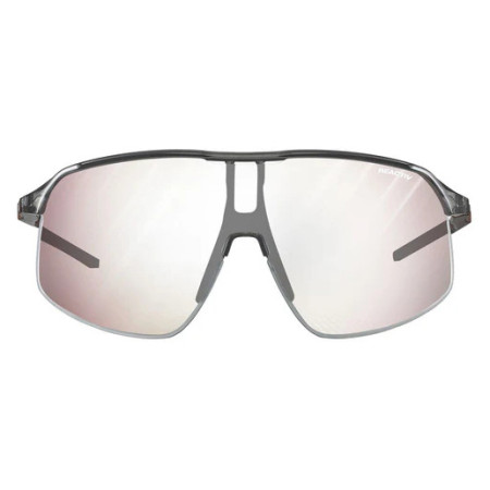 Ochelari de soare Julbo Density Ra 1-3 HC