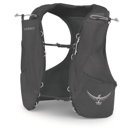 Rucsac pentru alergare Osprey Dyna Lt