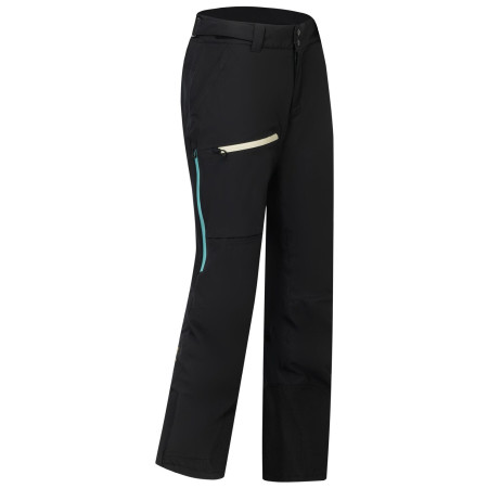 Pantaloni bărbați Dare 2b Affinity Insulated Pant