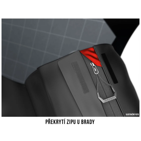 Hanorac bărbați Husky Ane