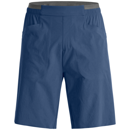 Pantaloni scurți femei Ortovox Brenta Shorts W